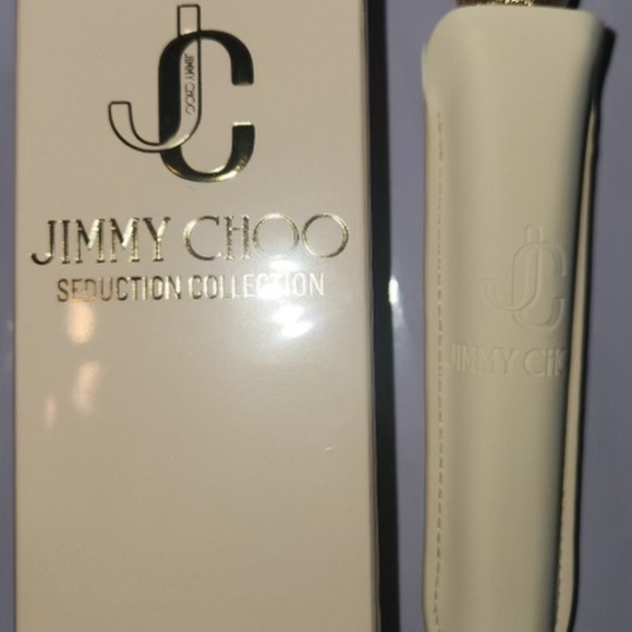 COPY - *SEDUCTION COLLECTION*  Satin Lip Colour  Shade 006 “OH MY PINK!” - Picture 2 of 7